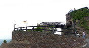 FZ017158-62 Burg Thurant.jpg